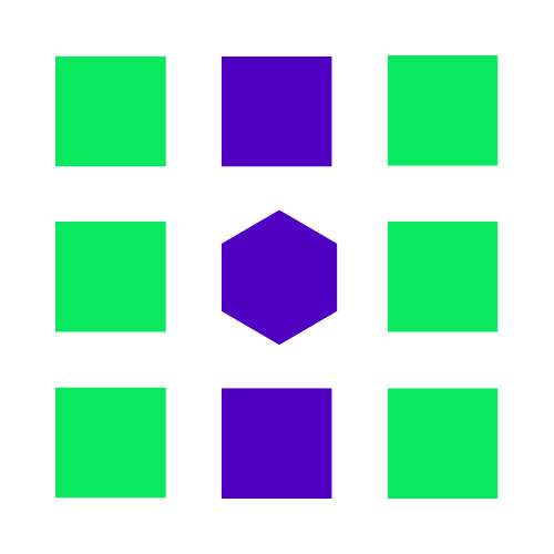 Logo EBW